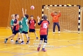 2261 handball_22